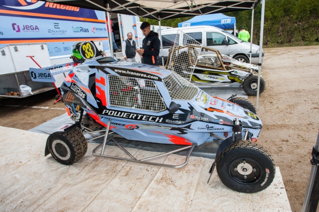 007 Autocross Carballo FGA 2019 004_